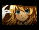 【実況】3DSないし悔しいからWiiのルンファクやる 6日目【楽土会】