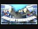 7月22日 東京レジャーランド2号店 #P4U レディース大会 Part3