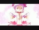 まどか☆マギカ最終回のBGMを変えてみた
