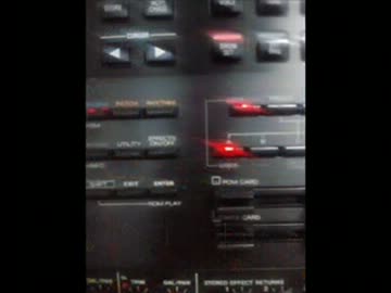 ＭＯＶＥ！　　　　　山河まさき