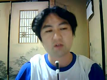 【ひこちん】雑談＆脱原発デモの話