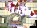 【2H/W】RO Hervor Gv 20120722