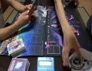 【遊戯王】メガネな俺たちのデュエル　第７回