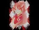 【Photoshop】杏子ちゃん描いてみた【講座】