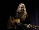 Toby Lightman - Devils & Angels (Acoustic Ver)