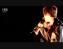 120712 YEOSU POP FESTIVAL ANGEL D.O..avi