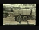 滑舌悪い元MGOプレイヤーがMGS４ストーリーやってみる　パート１