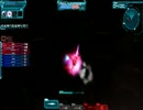 Zガンダム（覚醒モード）３