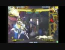 第？回P4Uフリプ(仮)対戦会【Part.4】