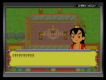 ◆メダロット弐CORE　実況プレイ◆part18