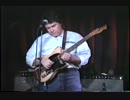 Harlem Nocturn/Danny Gatton