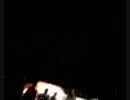 ムービー 0801-0001.3gp
