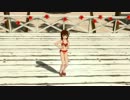 天海春香 i ビビッドビキニ Lonｇ