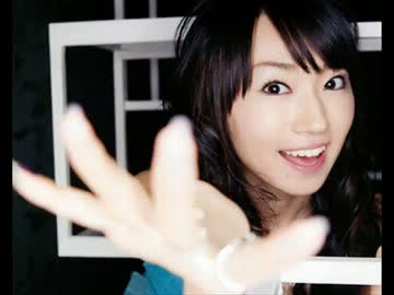 スマイルギャング/OA20120723/水樹奈々