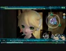 【ProjectDIVA Arcade】パラジクロロベンゼン【NORMAL PERFECT FINE6】
