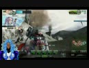ロジっ子！150【バルバトス様】
