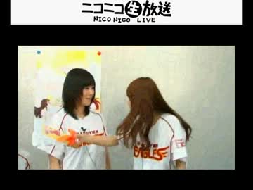 大久保瑠美｢ｱｳ!?ｱｳ!?ｱｳﾄｫ!?｣