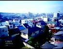 タテタカコ Nicozon