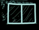 【GUMI】窓からの手紙【オリジナル】
