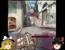 【未満ｃｈ】誰得ＡＶＡで【ゆっくり実況プレイ】3