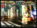 高田馬場ミカド GGXX A​C 4月30日 世界最強決定戦 3日目 指名3本ガチ6組目