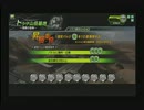 【支援専のボーダーブレイク】支援にうざいは褒め言葉part110【S1】