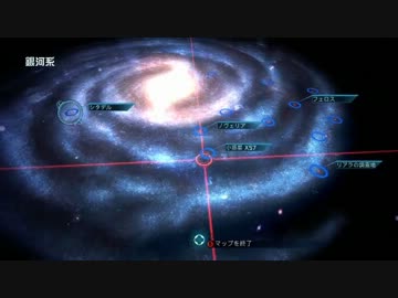 【MASS EFFECT】ゆっくり少佐と往く宇宙紀行part8【ゆっくり実況】