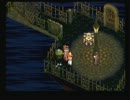 【実況】初めてのクロノトリガーをまったりプレイpart20
