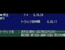 流石の源石-第8部-第19回-通算100回-2007年2月24日