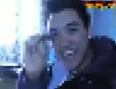 Michael　Michael　　　ニコニコ動画(原宿)mp4.wmv.wmv