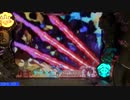 【パチンコ】CRA戦国乙女2 9AX 打倒オウガイ ～49敗目～