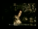 【実況】体は腐っても心は腐らない　バイオハザード0　part14-2