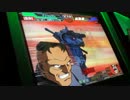 THのGCBガンダムカードビルダー対戦動画50