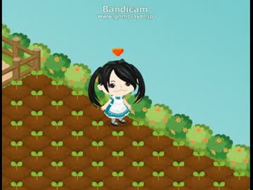 アメーバ☆☆☆☆