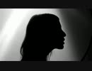 Monocular - The Curse