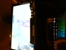 BUMPOFCHICKENのグングニルを歌ってみた（コウリュウ)
