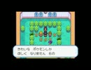 【初見実況】東方人形劇をのんきに実況することにした。Ｐａｒｔ１２