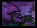 [EQJE]RD[Faceless]