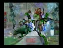 [EQJE]Avatar of Smoke[Faceless]