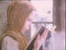 タルコフスキーのストーカー　8/8