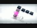 バイナリードメイン 実況プレイ。 Part00