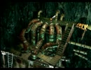 【FF7初見実況】FFって何??な私がクラウドになりきって初見実況。　part37