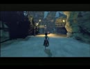 【イカれた世界へようこそ】Alice Madness Returns 8-1【ゲーム実況】