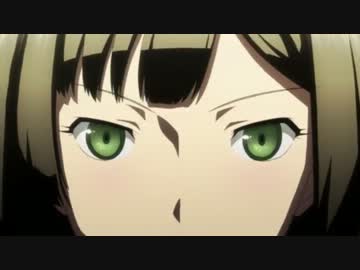 恋チョコOPに中毒になる動画