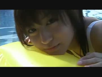 まみ
