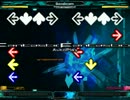 [StepMania] [SP楽7・踊10] プラスチックアドベンチャー (short ver.)