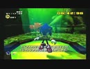 ソニックアドベンチャー２ バトル を実況プレイ part9