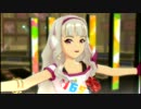 【アイマス2】 GO MY WAY !! デュオ