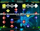 [StepMania] [SP激13] プラスチックアドベンチャー (short ver.)