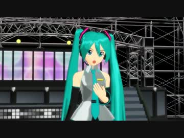 【ロンドン五輪】国歌斉唱でエールを！【ガンバレ日本】